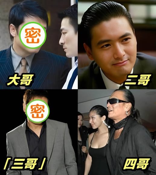 656013208_122273090036018170_2922554350186355875_n