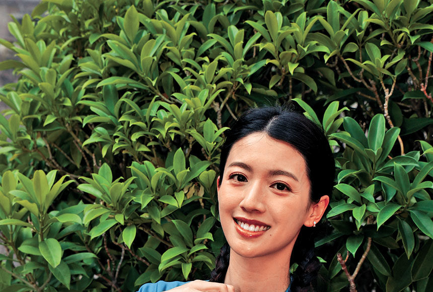 ���䨩�BAnson Lo