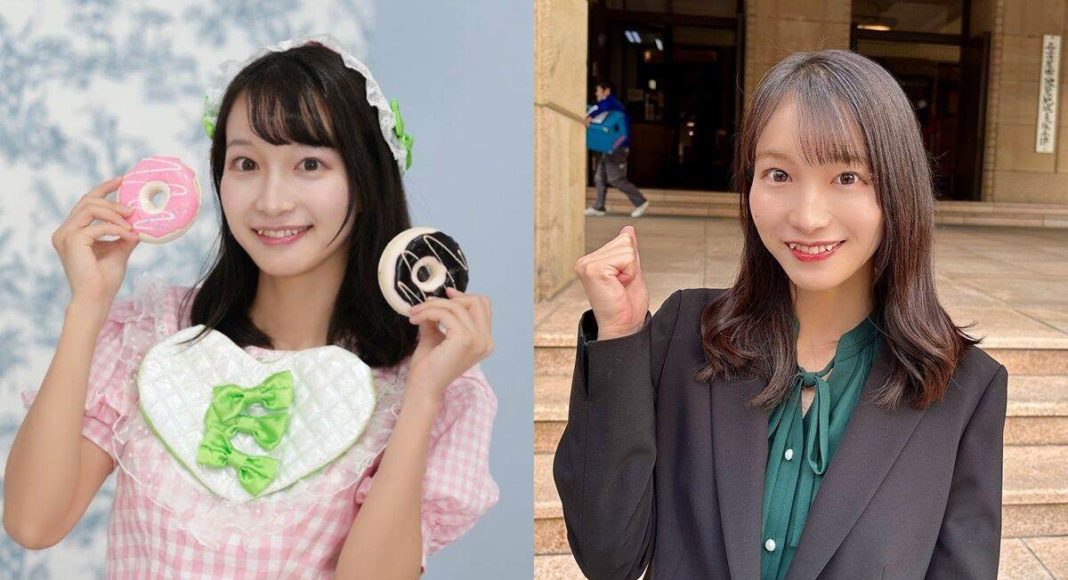 379E91E1D1E0w1200h675