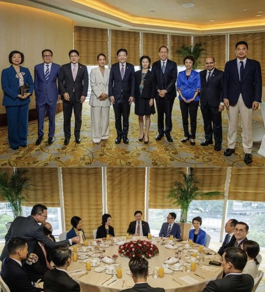 659792472_1475334241298984_2435380504111170652_n (1)