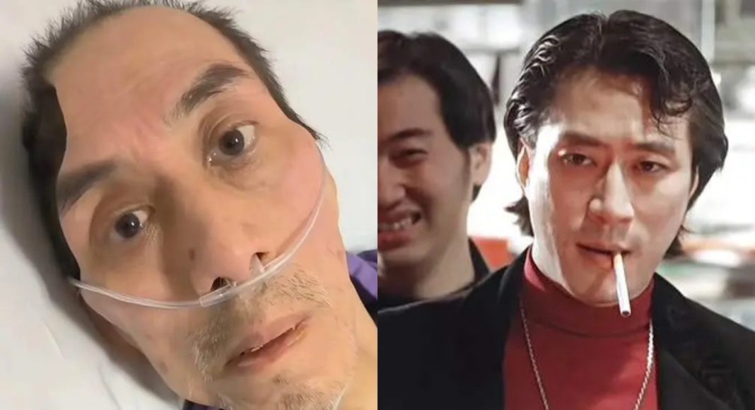 660399945_1671777147394992_1068895439209179290_n