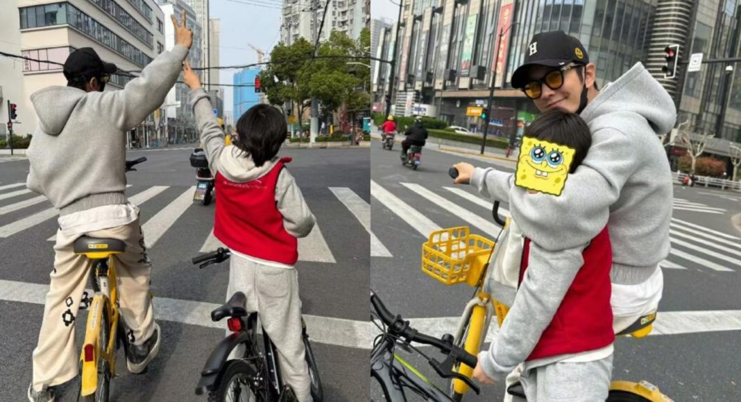 660470956_1672091977363509_2630504794003500806_n