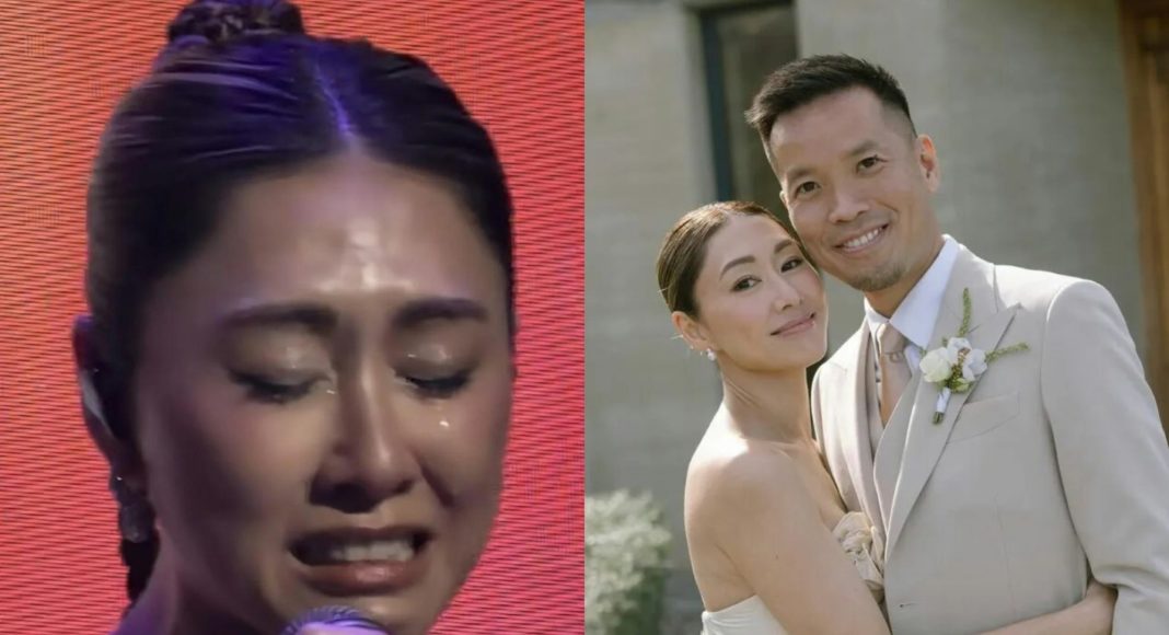 662660976_1673431970562843_8422103124600843949_n