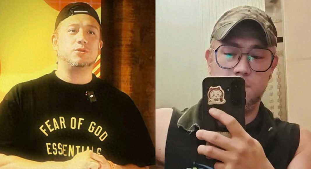 669052705_1676753373564036_1439698503365447093_n