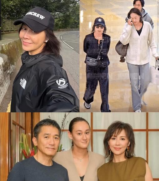 669650834_1679105469995493_448741615482204482_n