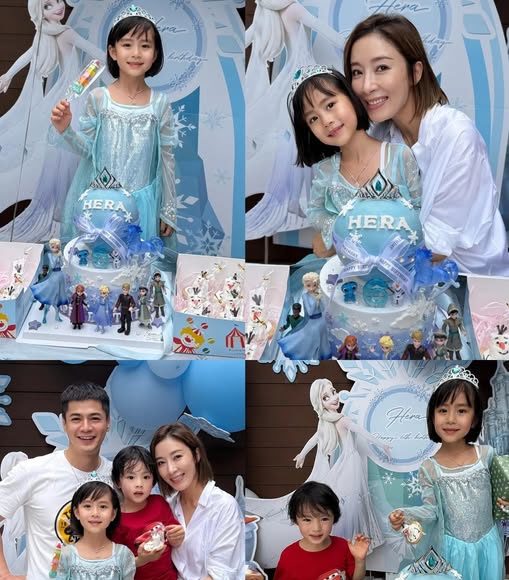 670835748_1489333146565760_2554269725650425817_n