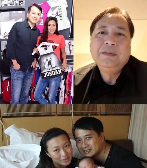 672678737_1679747589931281_6991048355429991677_n