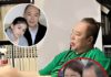 拋妻棄子入籍英國!68歲老戲骨「孤身一人坐輪椅」傷害多名女星「風流內幕曝光」網嘆:都是報應