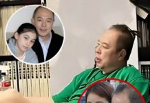 拋妻棄子入籍英國!68歲老戲骨「孤身一人坐輪椅」傷害多名女星「風流內幕曝光」網嘆:都是報應