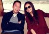 黃有龍債主出庭討債,曝他和洗米華關係匪淺,擔心被牽連不敢現身
