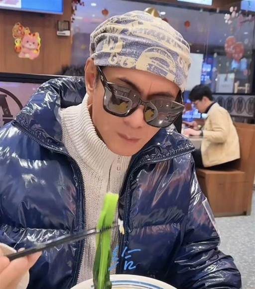 550980158_122248646162018170_9114031297976752751_n