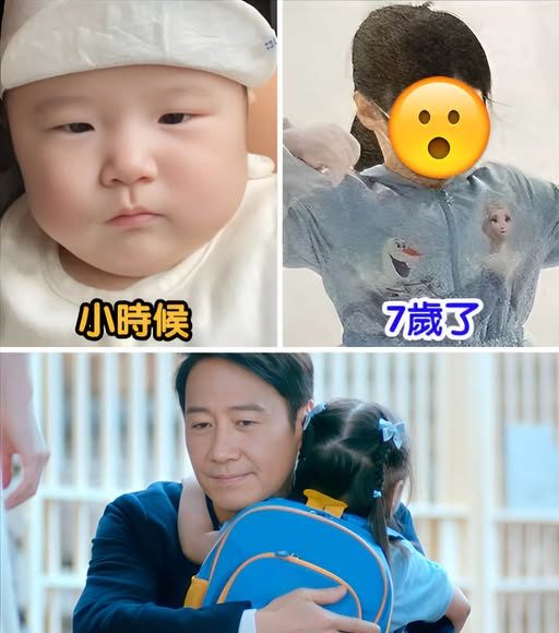 552579442_1204551155039458_6858932987163161679_n