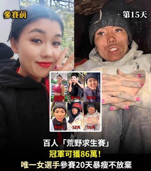 580020482_1348968693935540_2001578303919432964_n