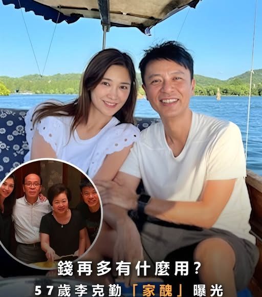 581810809_1313378410820333_8066841575596056337_n