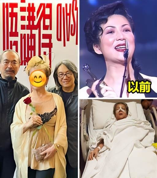 581945935_122256376562018170_8407460875821234504_n