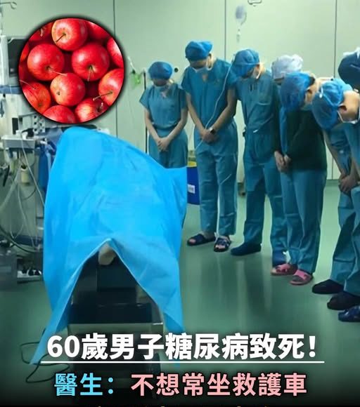 581990652_1313285390829635_1989850410044976832_n