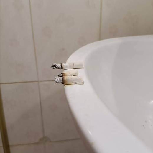 583698306_1313651730793001_4895528553225638698_n