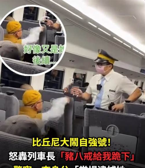 590598397_1325863766238464_4171683375591701110_n