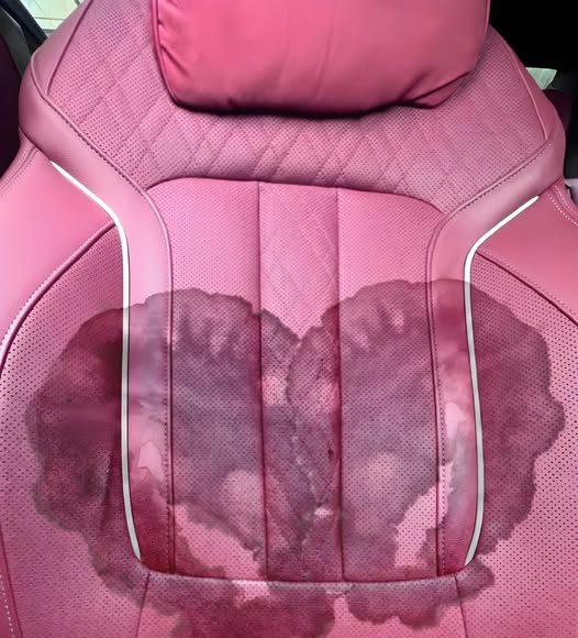 592098746_1325931686231672_2781184735722726548_n