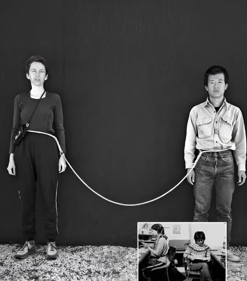 592518655_1369566755209067_1122239783247773009_n