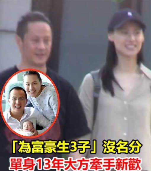 595669393_122151825920933693_7881474752362926505_n