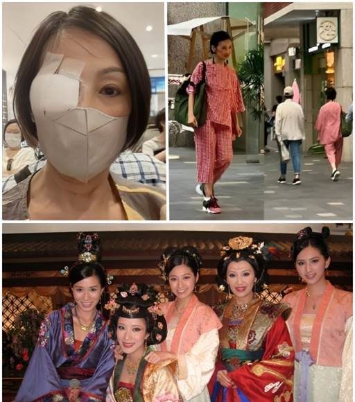 597037080_859634606807371_2178399840638115573_n