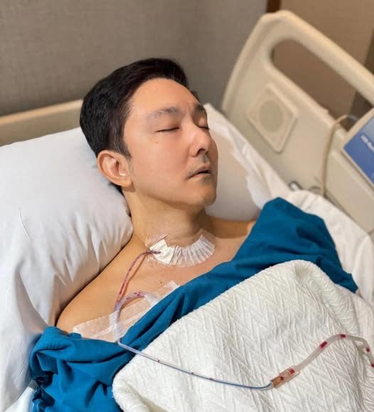 597280278_1272638198230753_3585117656608901210_n