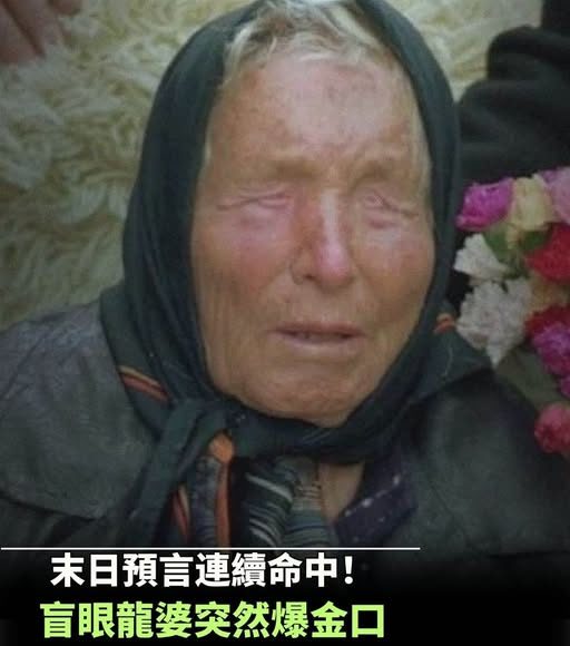 598085483_1379685907530485_6253927086376115986_n