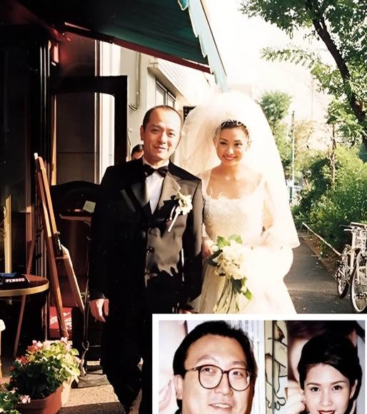 598542234_122152238576933693_5916685251008866333_n