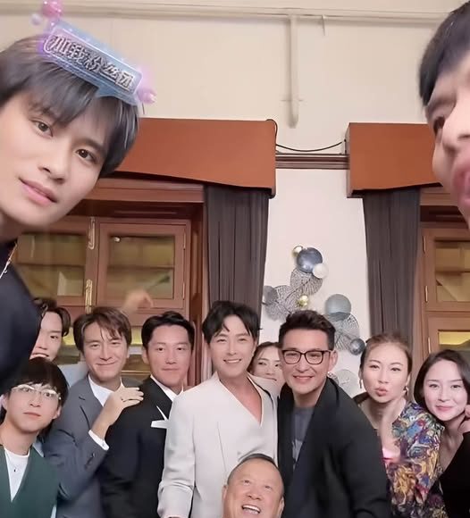 598755163_861525749951590_2319476983810232841_n