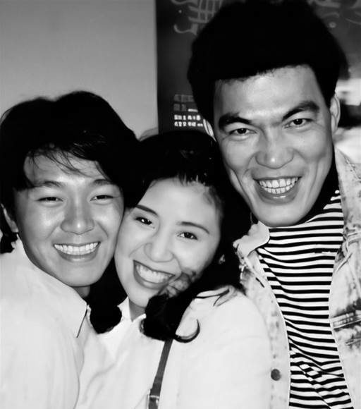 600325048_861695653267933_6544231686666463228_n