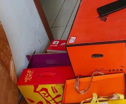 F0D3BC8DE520w531h441