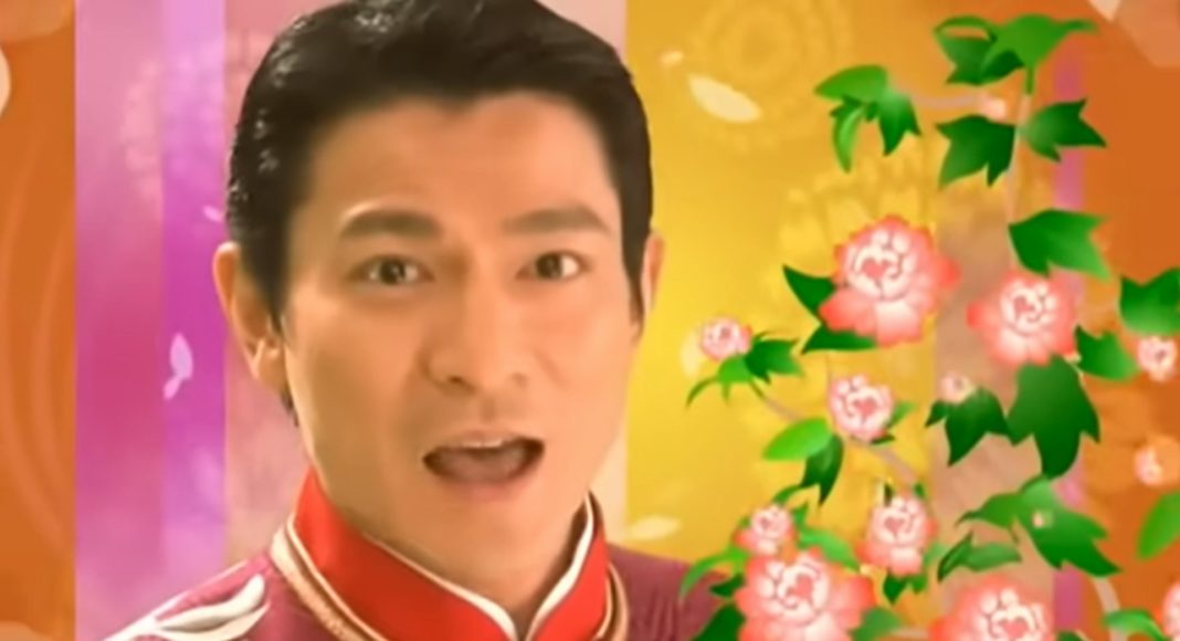 1sVfOQ9b9IfwVB0wdikpiW5mUlcOPT05Uf9EQVH_REE