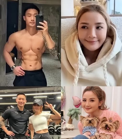 621857782_1324773633029057_727772119461708525_n