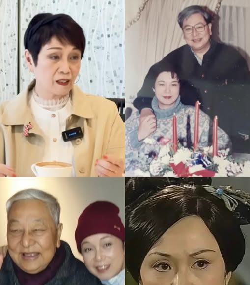 622225261_1419901390175603_7089696785966919833_n