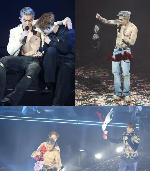 622774359_1417856240380118_4152333860969725903_n