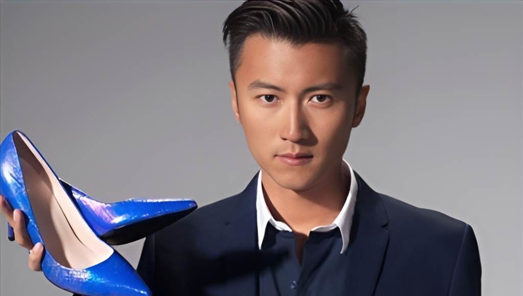 625235404_122187194750477219_3840198270211210973_n