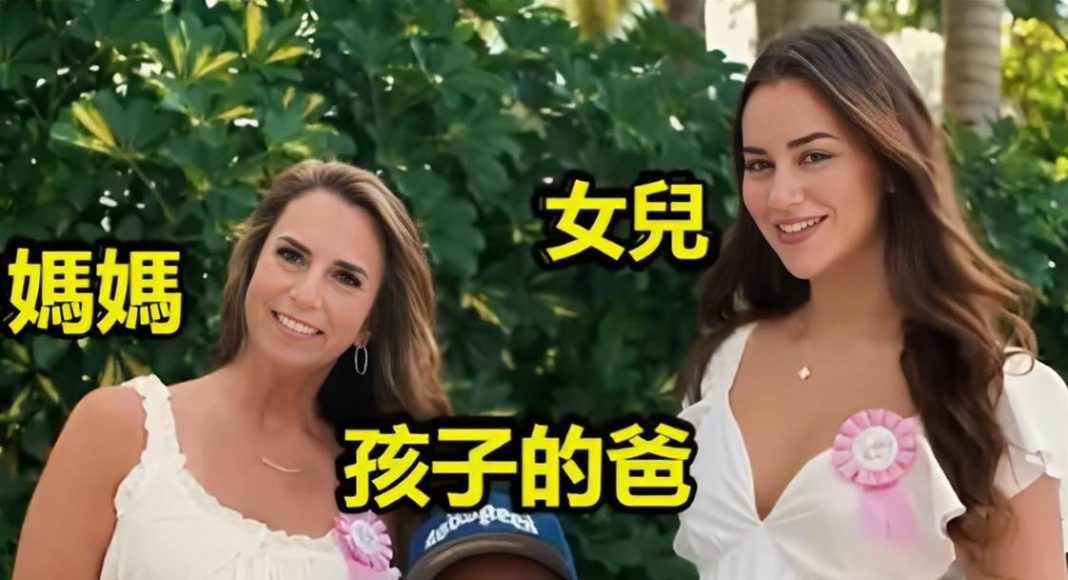 626117272_1378682600956580_9015935494186204964_n