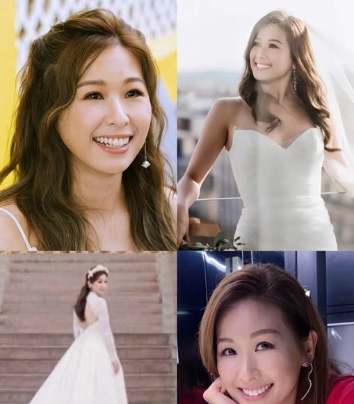 633977138_1436123368553405_7577081923263402373_n