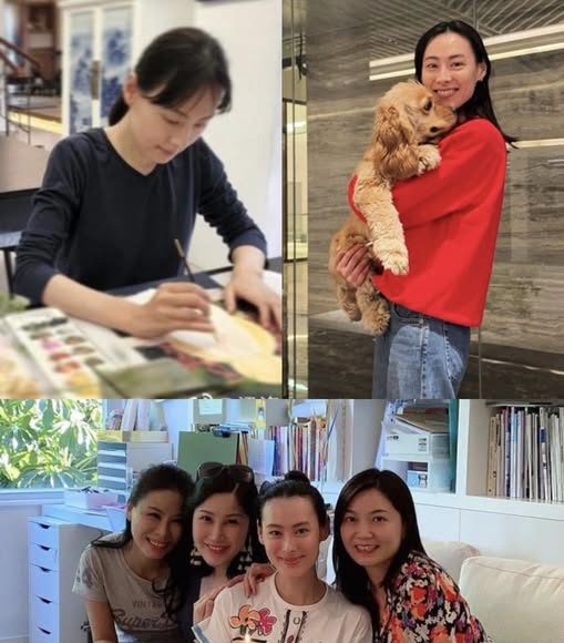 635124386_1634609687778405_9152959820663194827_n