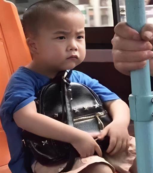 635382521_1436113135221095_7590117971189460518_n