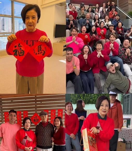 637692621_1634313811141326_3378367955958752203_n