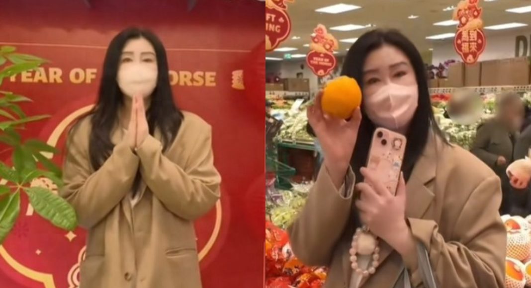 638212240_1631992101373497_7238306205181408690_n