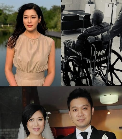 638305109_1440928564739552_4563966263995309939_n (1)