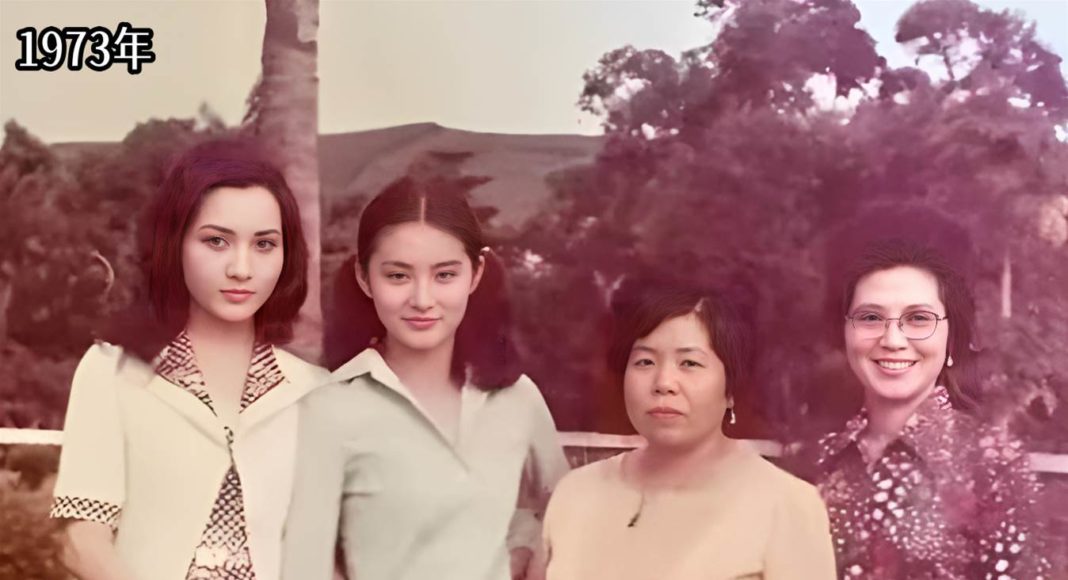 640950191_122189296832477219_4130930011830462000_n