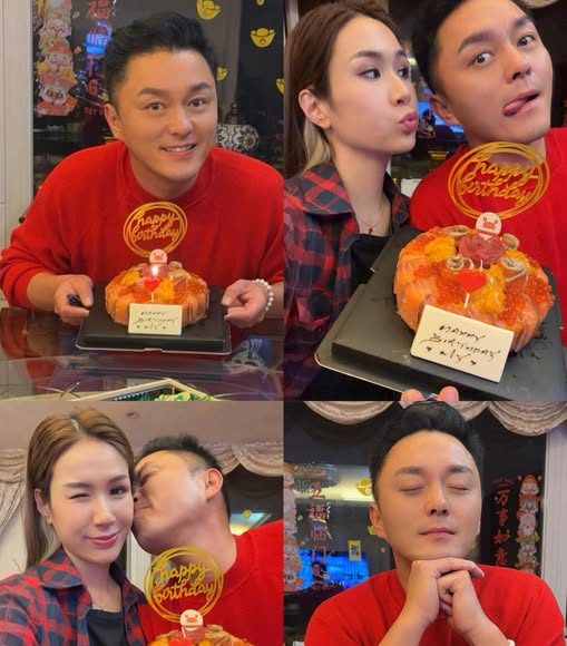 645039375_1642363763669664_4434960296696279721_n