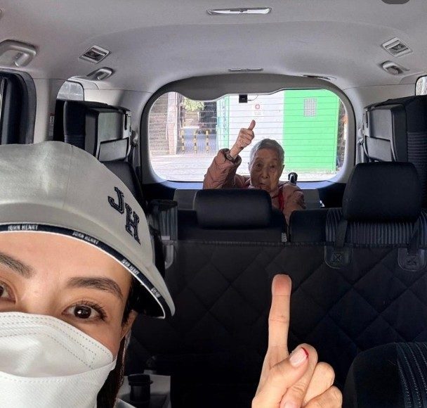 bkn-20260217110114078-0217_00862_001_02p