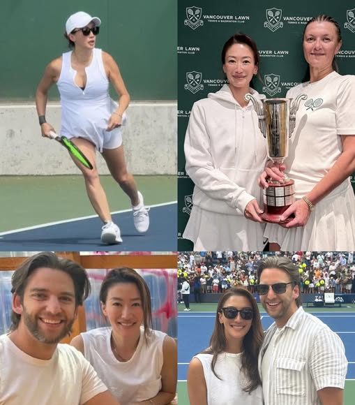 669842203_1485782860254122_2839691469612424996_n