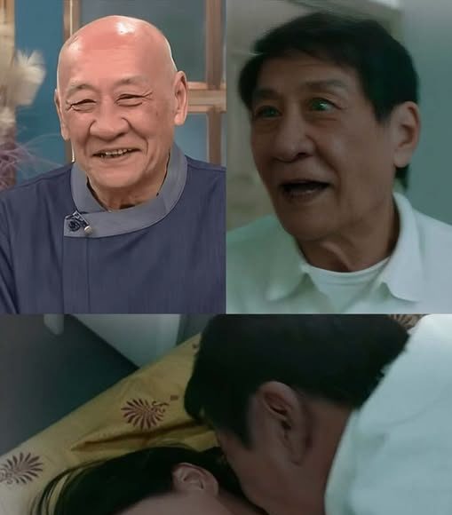 744489481_1717876682883858_5076875889473259168_n